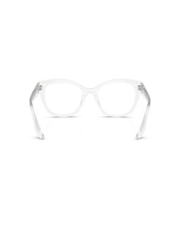 Miu Miu MU 05XV 54 15Z1O1